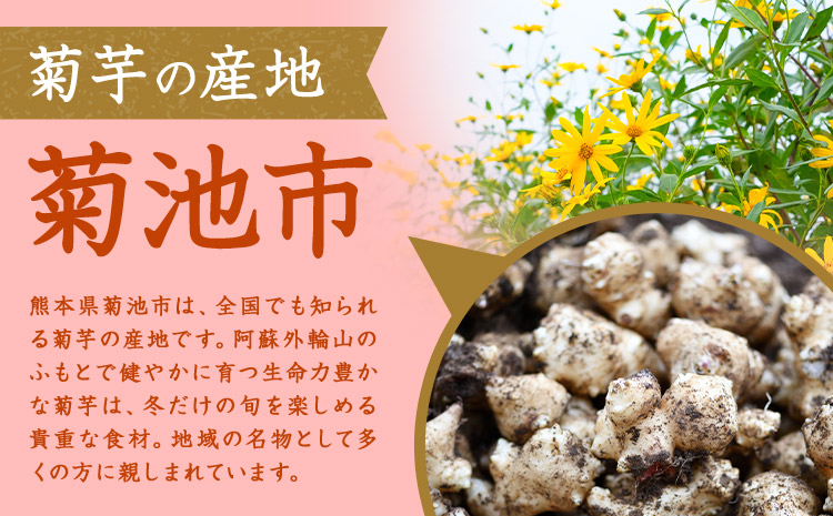 闖願葛繝√ャ繝励せ 繧サ繝繝 5陲 40gテ5陲 蜷郁ィ 200g 繝√ャ繝励せ 譛蛾剞莨夂、セ縺阪¥縺。隕ウ蜈臥黄逕」鬢ィ 縲90譌・莉・蜀縺ォ蜃コ闕キ莠亥ョ(蝨滓律逾晞勁縺)縲狗頑悽逵 闖頑ア蟶 縺願藷蟄 縺翫▽縺セ縺ソ 縺翫d縺、 縺阪¥縺繧 闖願葛 蛛・蠎キ 繧サ繝繝 騾∵侭辟。譁