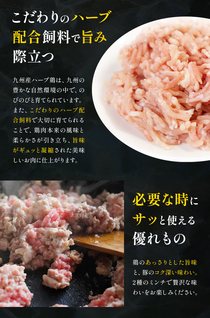 çæ¬çç£ è±èãã³ã çŽ3kg ä¹å·ç£ é¶ãã³ã çŽ2kg èšçŽ5kg æ€ç°åäºæéäŒç€Ÿ ã90æ¥ä»¥å
ã«åºè·äºå®(忥ç¥é€ã)ã çæ¬ç èæ± åž ãã³ã è±è é¶è ããŒãé¶ ãè çæ¬çç£ ä¹å·ç£ åœç£ å·å éæç¡æ