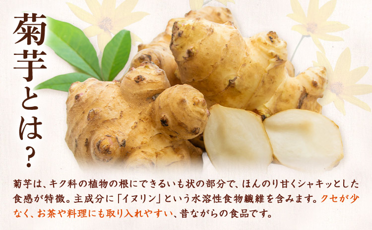 闖願葛繝√ャ繝励せ 繧サ繝繝 5陲 40gテ5陲 蜷郁ィ 200g 繝√ャ繝励せ 譛蛾剞莨夂、セ縺阪¥縺。隕ウ蜈臥黄逕」鬢ィ 縲90譌・莉・蜀縺ォ蜃コ闕キ莠亥ョ(蝨滓律逾晞勁縺)縲狗頑悽逵 闖頑ア蟶 縺願藷蟄 縺翫▽縺セ縺ソ 縺翫d縺、 縺阪¥縺繧 闖願葛 蛛・蠎キ 繧サ繝繝 騾∵侭辟。譁
