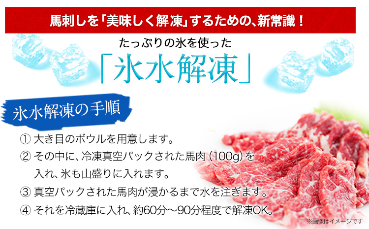 純国産馬肉8種セット 計2200g 《60日以内に出荷予定(土日祝除く)》 熊本肥育 2年連続農林水産大臣賞受賞 送料無料 馬刺し 馬肉 馬スジ ホルモン 燻製 霜降り ハンバーグ 熊本県 菊池市