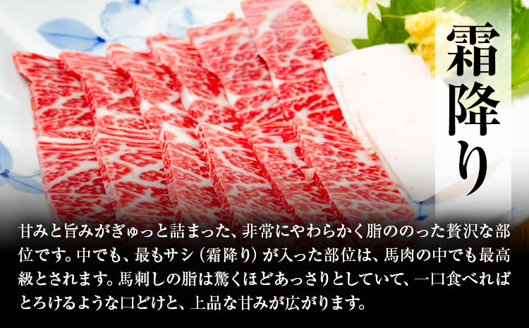 銬åºãå
¥éã»ãã åèš200g 2çš®é¡ ã»ãã ééã100g ããŒã¹100g æéäŒç€Ÿäžåçºç¹ç£åã»ã³ã¿ãŒã90æ¥ä»¥å
ã«åºè·äºå®(忥ç¥é€ã)ãçæ¬ç èæ± åž éŠ¬è 銬åºã é£ã¹æ¯ã¹ è©°ãåãã ããã㯠å·å éæç¡æ