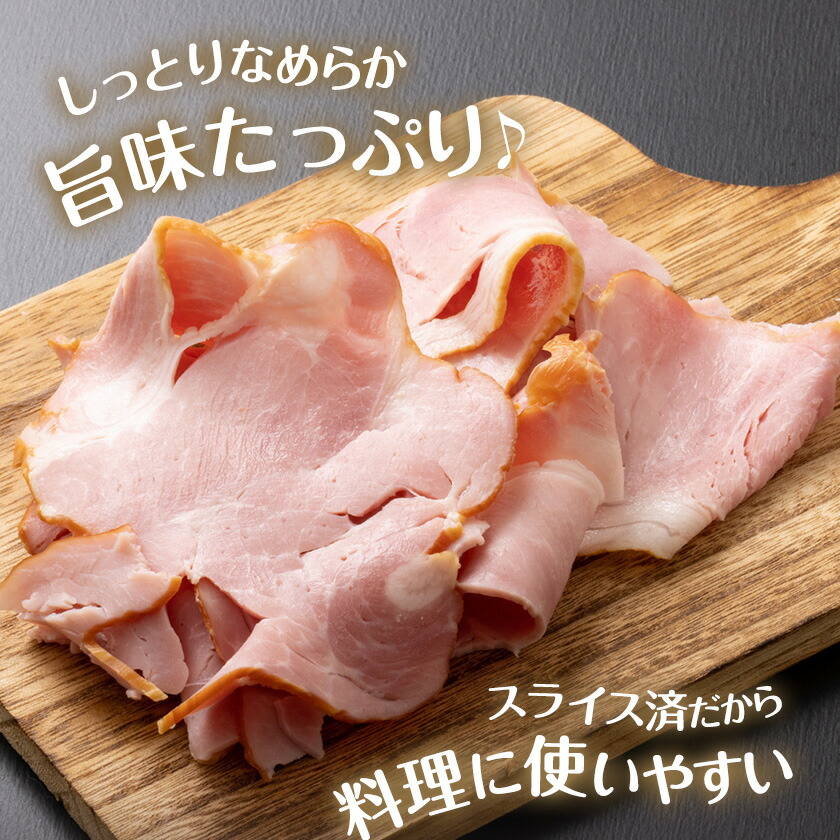 ãã åãèœãšã 2.4kg æéäŒç€Ÿãã å·¥æ¿TONGTONGã90æ¥ä»¥å
ã«åºè·äºå®(忥ç¥é€ã)ãçæ¬ç èæ± åž å°åã ãã ããŒã¹ãã ãã³ã¬ã¹ãã ããã ãã€ãŸã¿