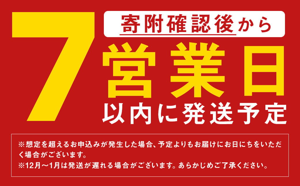 【7営業日以内発送】ナノ水素水 キヨラビ 計9L（300ml×30本）水素水 天然水 飲料水