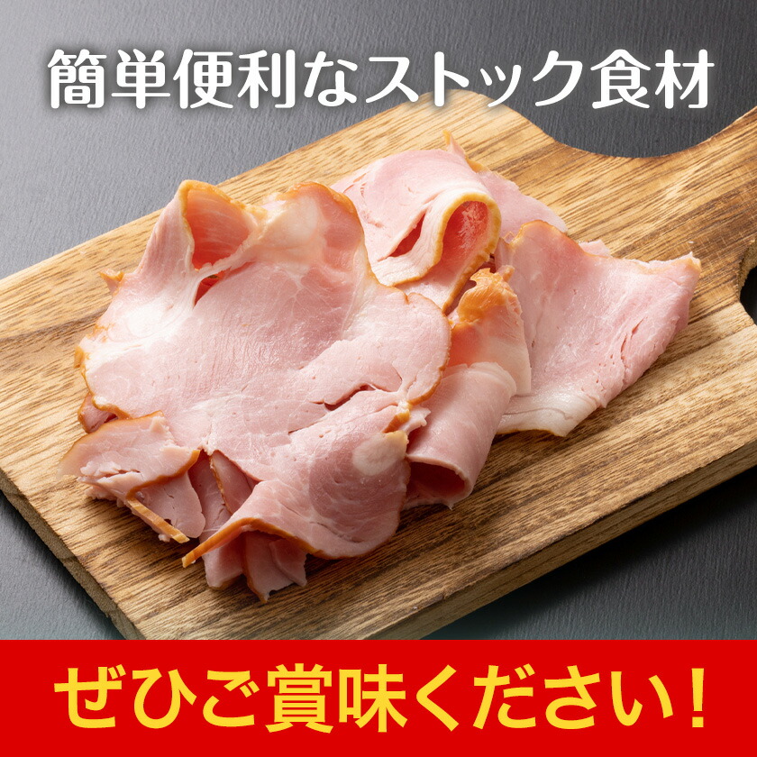 ãã åãèœãšã 1.2kg æéäŒç€Ÿãã å·¥æ¿TONGTONGã90æ¥ä»¥å
ã«åºè·äºå®(忥ç¥é€ã)ãçæ¬ç èæ± åž å°åã ãã ããŒã¹ãã ãã³ã¬ã¹ãã ããã ãã€ãŸã¿