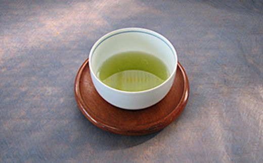 旭志茶セット 3種類×各1袋 計250g 緑茶 ほうじ茶 紅茶 国産 お茶|JAL