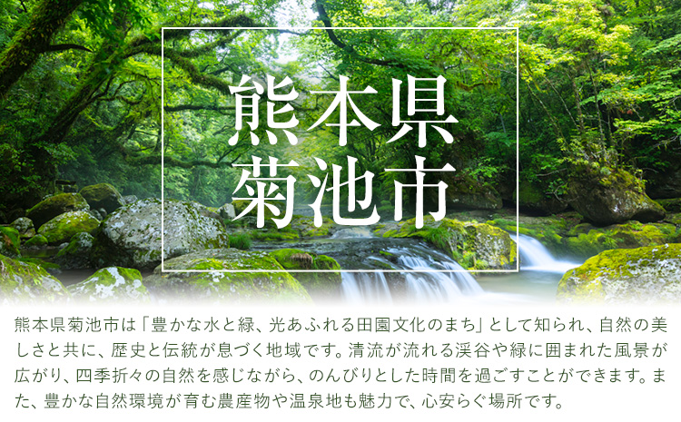 ã¬ã¢ã³ã±ãŒã 15åå
¥ããé€çåžå ŽãåèšçŽ750g æéäŒç€Ÿäžåçºç¹ç£åã»ã³ã¿ãŒã90æ¥ä»¥å
ã«åºè·äºå®(忥ç¥é€ã)ãçæ¬ç èæ± åž ã¬ã¢ã³ ã±ãŒã 檞檬ã±ãŒã ã¬ã¢ã³ãã§ã³ ããã ãèå ãã¶ãŒã ã¹ã€ãŒã ããã€