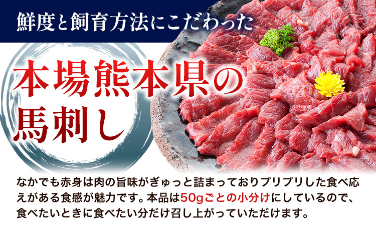 çæ¬ 銬åºã ééãã»èµ€èº«ã»ãã 2çš®é¡ åçŽ100g èšçŽ200g ãã çå§ä»ã ååäŒç€Ÿãã©ã€ãŠã£ã³ã30æ¥ä»¥å
ã«åºè·äºå®(忥ç¥é€ã)ãçæ¬ç èæ± åž éŠ¬åº åºèº« 銬è ééã 赀身 ããä»ã çå§ å°åã åå
è£
å·å éæç¡æ