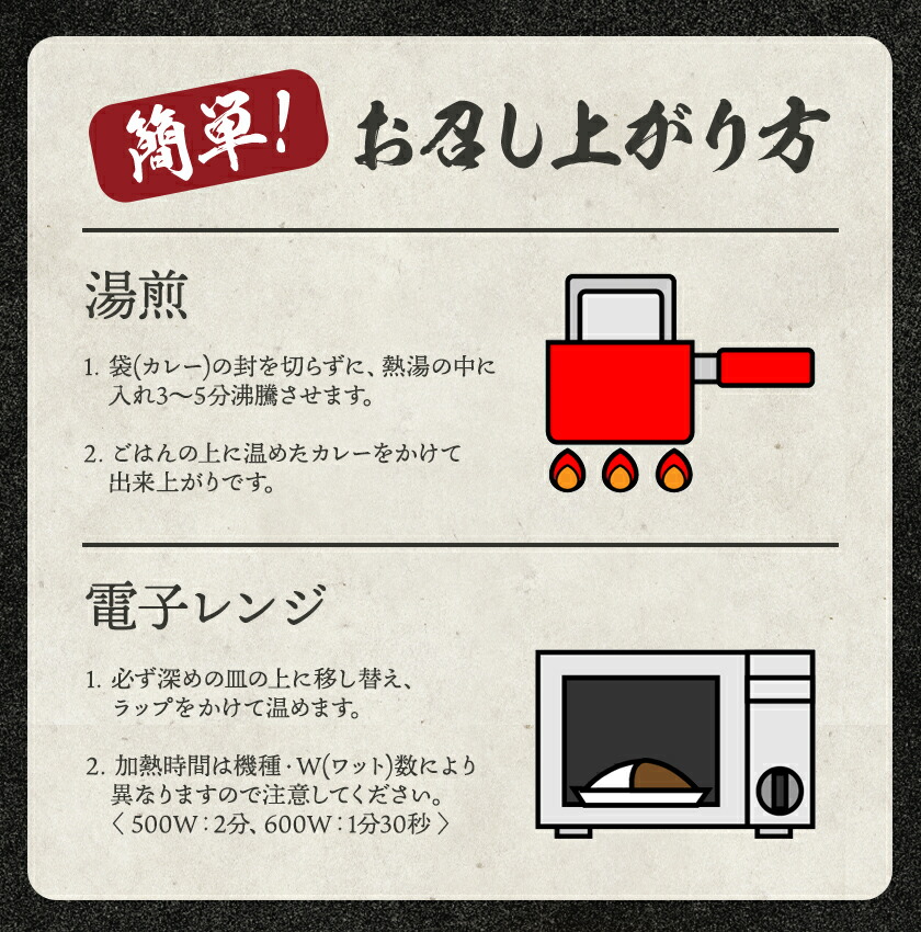 熊本県産あか牛使用 くまもとあか牛 ビーフカレー 15袋 1袋160g レトルト カレー パック 常備食 長期保存 送料無料《30日以内に出荷予定(土日祝除く)》