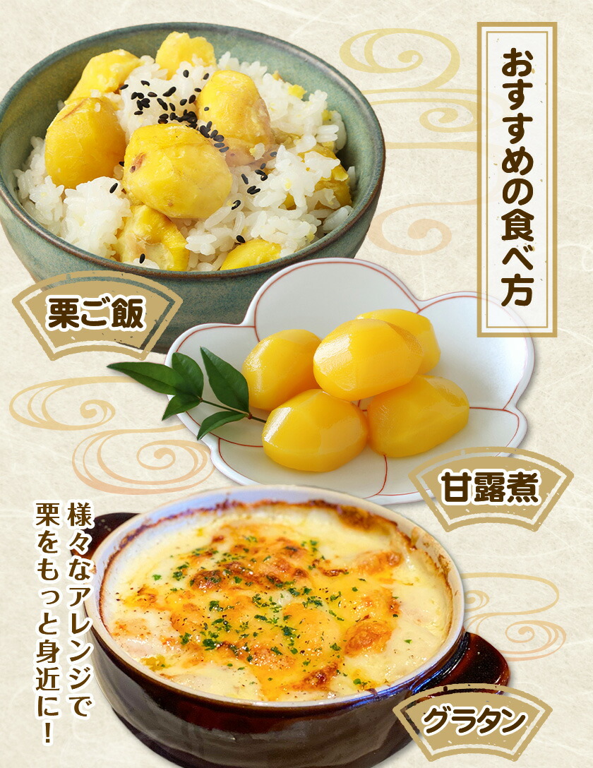 菊池水源産 さのまろん 冷凍剥き栗 内容量 約500g 農事組合法人菊池佐野《30日以内に出荷予定(土日祝除く)》熊本県 菊池市 栗 むき栗 筑波 冷凍 熊本県産 九州産 国産 送料無料