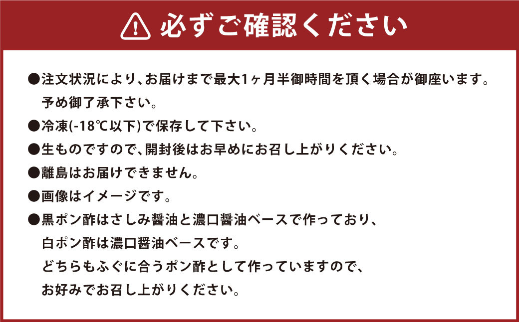 とらふぐフルコース【極】吉宝ふぐ(40cm赤絵皿全盛り・8～10人前、白子、唐揚げセット)『焼きひれ/特製ポン酢/もみじおろし付き』【2024年12月下旬から2025年4月上旬順次発送】