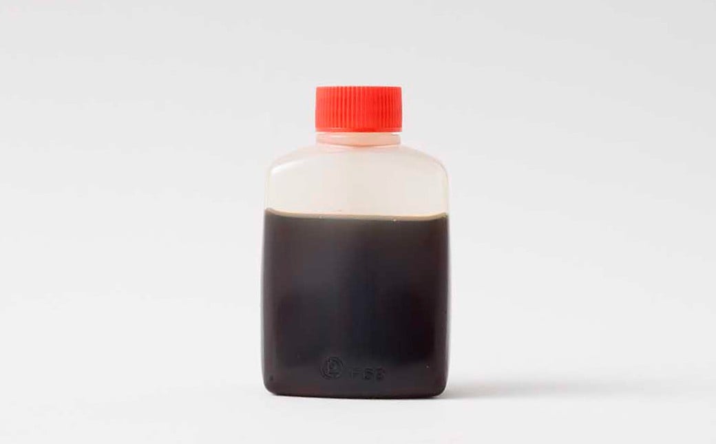 国産 焼き豚足 半割2本×3袋 豚足 豚 豚肉 惣菜 おかず 冷凍 熊本県 上天草市