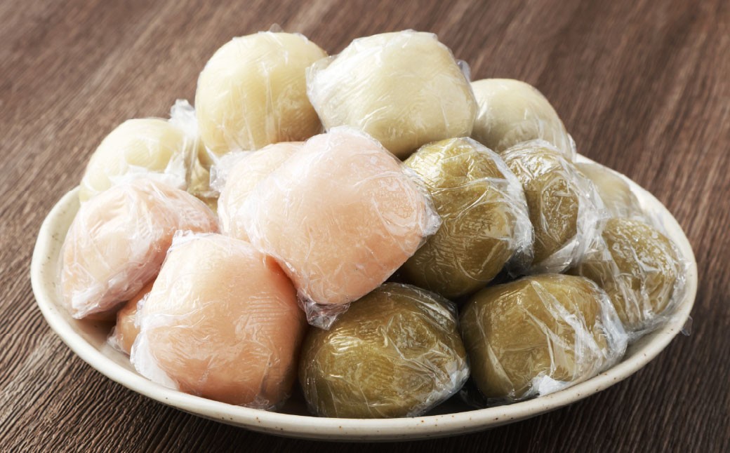 çæ¬äžå€©è ã«ã®ãã®ãããªãå£åãã©ãšãã£ãŒã»ãã 4çš®Ãå6å åèš24å ãããªãã ãã ãããªãå£å ã ãã å£å 逡å ã¹ã€ãŒã ãèå åèå ãã〠ãã¶ãŒã å·å çæ¬ç äžå€©èåž