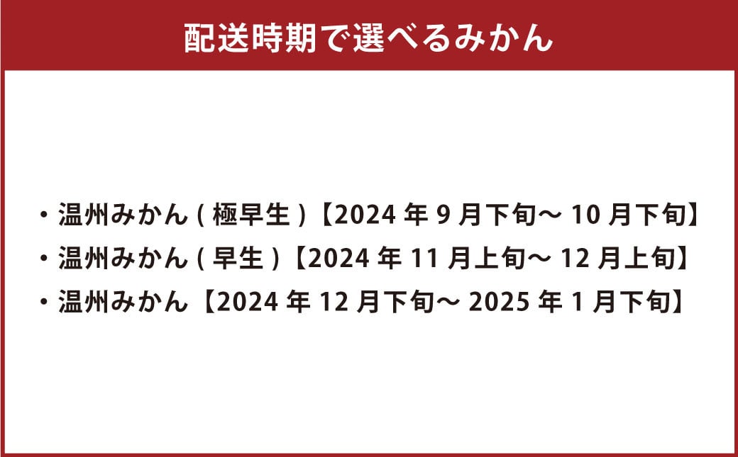 【先行受付】 特別栽培みかん（極早生） 5kg サイズミックス 極早生みかん 温州みかん みかん ミカン 蜜柑 フルーツ 柑橘 果物 果実 熊本県 上天草市【2024年9月下旬から10月下旬発送開始】