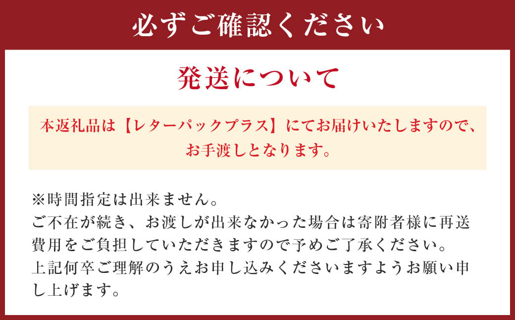 五橋苑 宿泊補助券 10,000円分 老舗 旅館 松島温泉 宿 宿泊 補助券 宿泊券 利用券 チケット 海の幸 旬の食材 地物 地魚 旅行 観光 九州 熊本県 上天草市 天草 松島