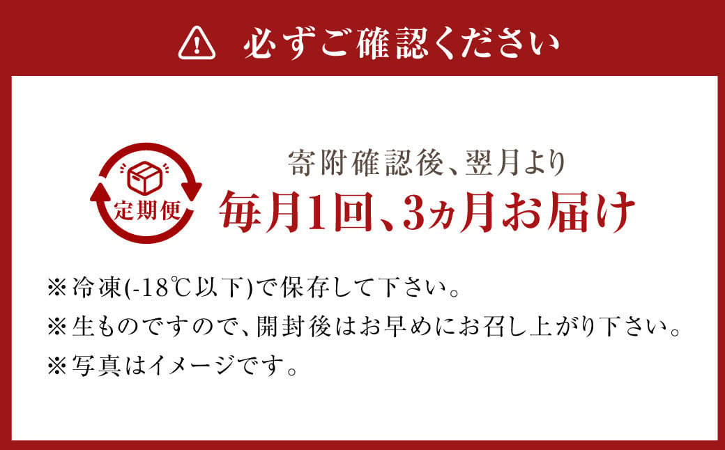 【3ヶ月定期便】【お一人様用】とらふぐ刺身セット（一人前×2皿） 吉宝ふぐ『ポン酢/薬味付き』 ふぐ 河豚 フグ とらふぐ トラフグ 刺身 皮刺し お刺身 ふぐ刺し 1人前 熊本県 上天草市