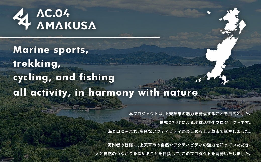 ãAC.04ãã³ã³ãã¯ããã§ã¢ ãã©ã㯠æãããã¿æ€
å æãããã¿ãã§ã¢ ã¢ãŠããã¢ãã§ã¢ ããŒãã§ã¢ æãç³ã¿ æ€
å ãã£ã³ãçšå åäŸ æã¡é㳠軜é åçŽ ç°¡æ æºåž¯ é£ã ãã£ãã·ã³ã° ã¬ãžã£ãŒ ç»å±± ã2026幎1æäžæ¬ããé æ¬¡çºééå§ã