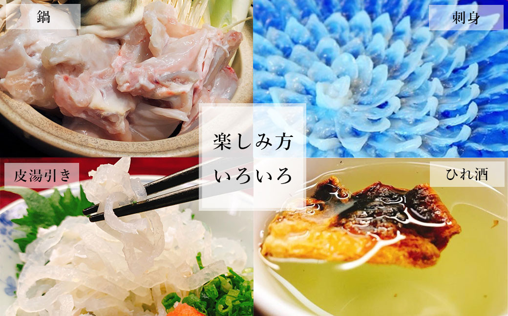 ã3ã¶æå®æäŸ¿ãåœç£é€æ®ïŒãšããµãç°¡å調çã§å³ãããã»ãã åå®ãµã 1.3kgÃ3å ãµã æ²³è± ãã° ãšããµã ãã©ãã° é ãµãé çæ¬ç äžå€©èåžã2025幎10æäžæ¬ïœ2026幎4æäžæ¬çºéäºå®ã