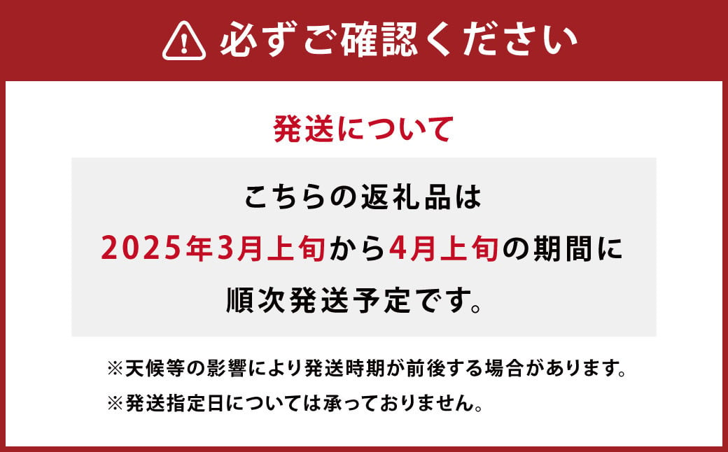 【先行受付】特別栽培不知火 5kg サイズミックス  特別栽培 不知火 柑橘 デコポン でこぽん フルーツ 果物 果実 九州産 熊本県産【2025年3月上旬から4月上旬発送予定】