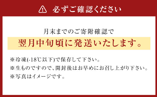 とらふぐ「鍋」セット 吉宝ふぐ『焼きひれ/特製ポン酢/もみじおろし付き』 ふぐ 河豚 フグ とらふぐ トラフグ 鍋 ふぐ鍋 雑炊 ひれ酒 熊本県 上天草市