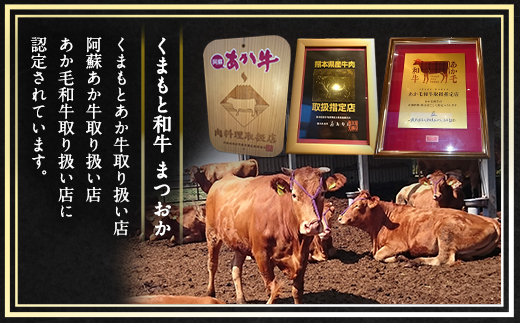 ããŸããšããç å°éåã çŽ800g ( çŽ200g à 4ãã㯠) ãè è ã㯠ã«ã çè ç 赀身 ééã ããã 粟è å·å