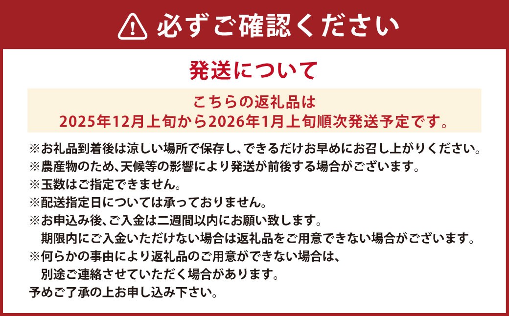 先行受付】極上の柑橘「天草」3～3.5kg 18～26玉入り 柑橘 みかん 蜜柑