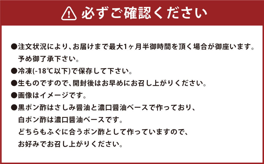 とらふぐフルコース【極】吉宝ふぐ(40cm赤絵皿全盛り・8～10人前、白子、唐揚げセット)『焼きひれ/特製ポン酢/もみじおろし付き』【2024年12月下旬から2025年4月上旬順次発送】