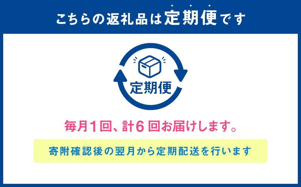 【6ヶ月定期便】肥後のあか牛 ハンバーグ 1.5kg（150g×10個）