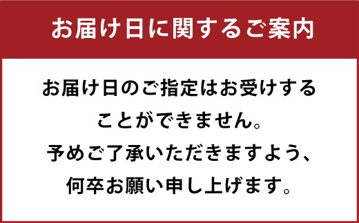 【ミシュラン2星店でも使用】ふぐの王様！とらふぐ 国内最高級！天草とらふぐセット