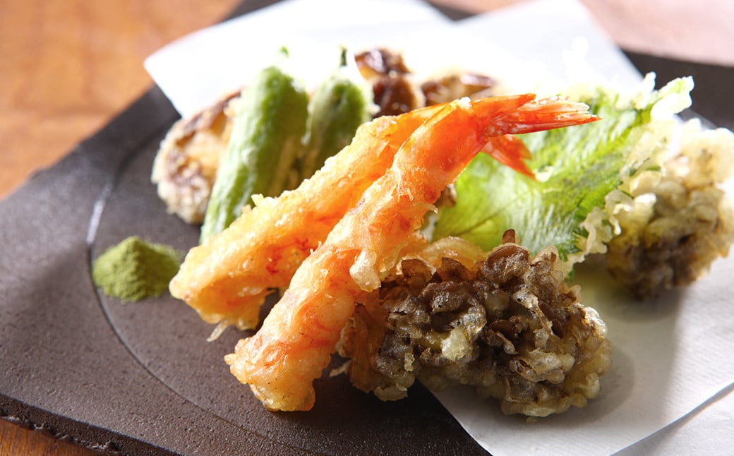 ãé
éæå®æ¥å¿
é ã倩èç£ æŽ»è»æµ·è 600gïŒ15ã25å°Ÿå
¥ãïŒãçºéæé2025幎11æ5æ¥ãã2026幎3æ31æ¥ãæŽ»ãæµ·è åºèº« è»ãšã ã㳠掻ãè»æµ·è è»ãã³