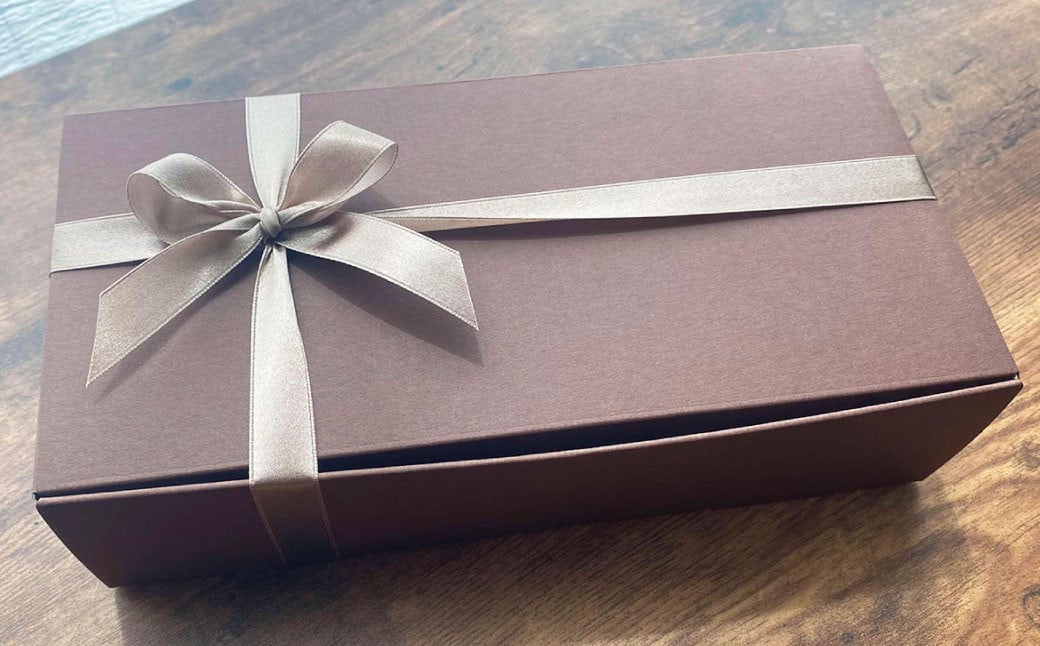 ãŸãã§çãã§ã³ïŒïŒ ç§ã®ã¬ããŒã·ã§ã³ã©ãšãã£ã«ãã³ã·ã§ è©°ãåãã ã¬ããŒã·ã§ã³ã© ãã§ã³ ãã§ã³ã±ãŒã ãã£ãã³ã·ã§ ã±ãŒã ã¹ã€ãŒã ã»ãã è©°ãåãã å°éºŠç²äžäœ¿çš ã°ã«ãã³ããªãŒ å·èµ çæ¬ç äžå€©èåž