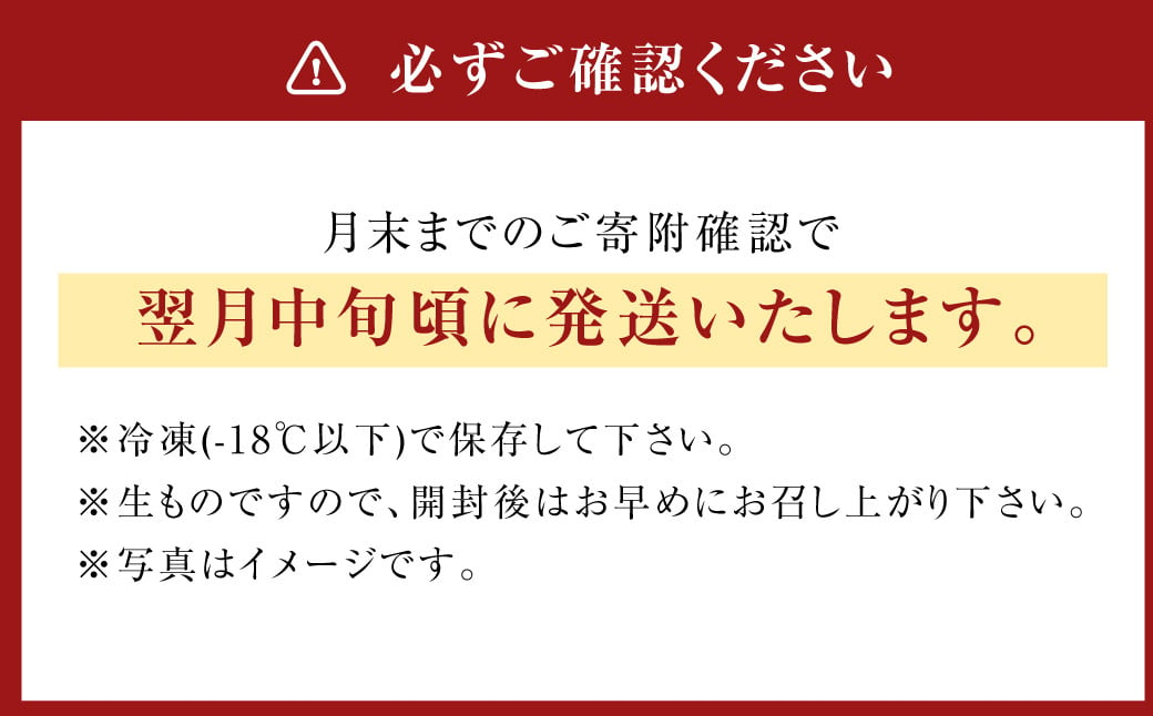 〈お一人様用〉とらふぐ鍋セット 吉宝ふぐ『焼きひれ/特製ポン酢/もみじおろし付き』