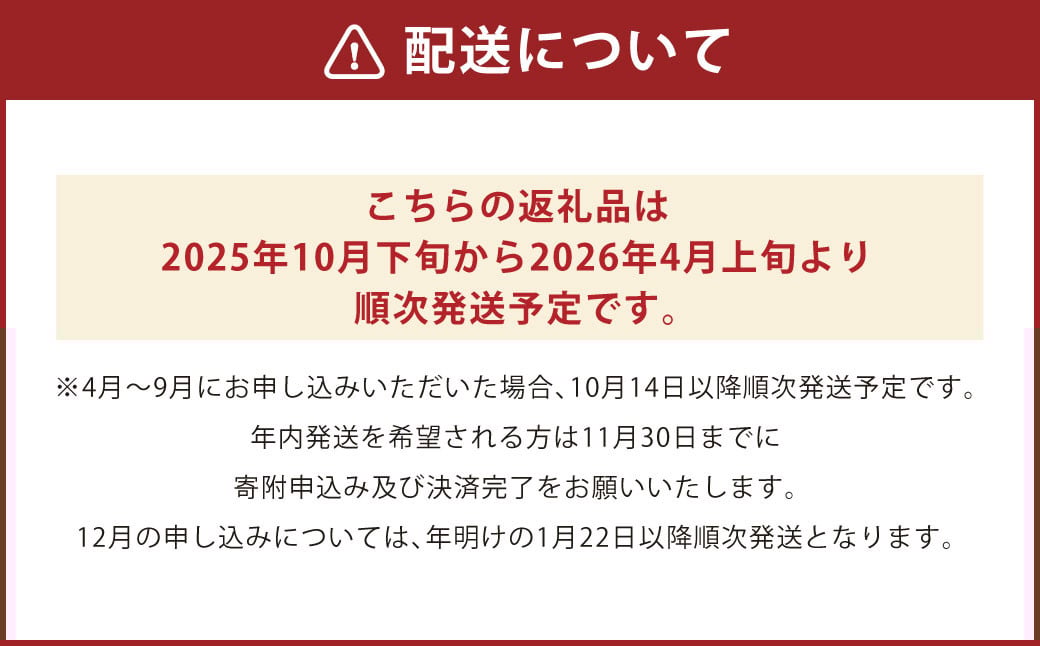 とらふぐフルコース【竹】吉宝ふぐ（34cm青磁皿全盛り・5人前） 『焼きひれ/特製ポン酢/もみじおろし付き』 ふぐ 河豚 フグ とらふぐ トラフグ 熊本県 上天草市【2025年10月下旬から2026年4月上旬順次発送】