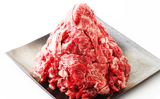 ããŸããšããç å°éåã çŽ800g ( çŽ200g à 4ãã㯠) ãè è ã㯠ã«ã çè ç 赀身 ééã ããã 粟è å·å
