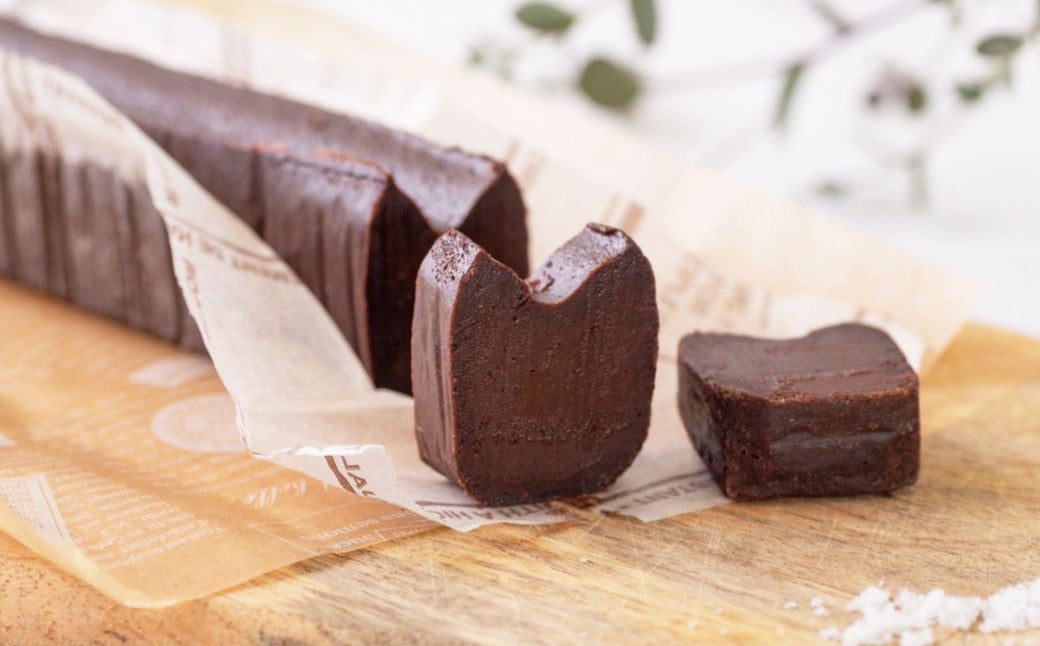 ãŸãã§çãã§ã³ïŒïŒ ç§ã®ã¬ããŒã·ã§ã³ã©ãšãã£ã«ãã³ã·ã§ è©°ãåãã ã¬ããŒã·ã§ã³ã© ãã§ã³ ãã§ã³ã±ãŒã ãã£ãã³ã·ã§ ã±ãŒã ã¹ã€ãŒã ã»ãã è©°ãåãã å°éºŠç²äžäœ¿çš ã°ã«ãã³ããªãŒ å·èµ çæ¬ç äžå€©èåž