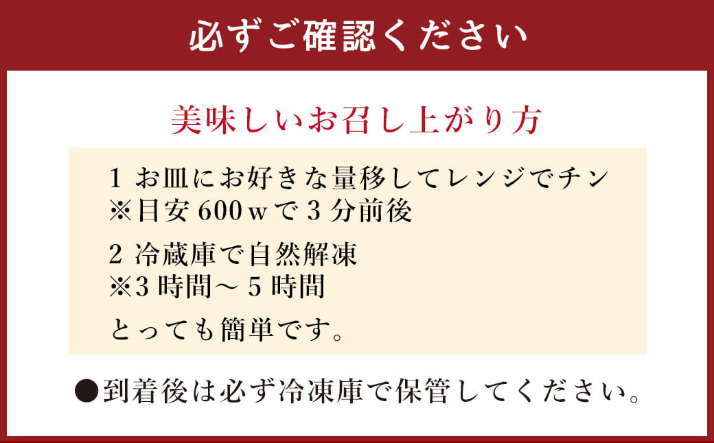 【定期便12ヵ月】無添加和栗専門店 美むらの和栗 焼き栗 500g 合計6kg 冷凍焼栗 栗 和栗 秋 マロン 冷凍 無添加 砂糖不使用 蒸し焼き 保存料不使用