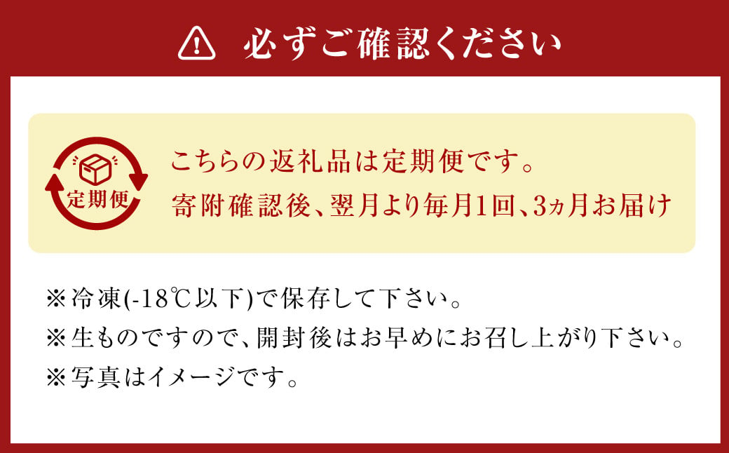 【3ヶ月定期便】〈お一人様用〉とらふぐ鍋セット 吉宝ふぐ『焼きひれ/特製ポン酢/もみじおろし付き』