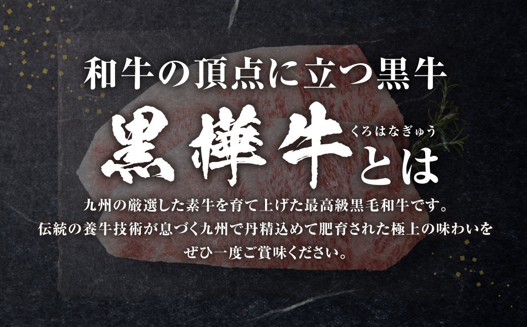 【定期便】黒樺牛 【3回定期便】肉厚サーロインステーキ 約300g 合計約900g お肉 肉 牛肉 ブランド黒毛和牛 和牛 黒毛和牛 ブランド牛 サーロイン ステーキ ロースステーキ 冷凍 国産 九州産 冷凍