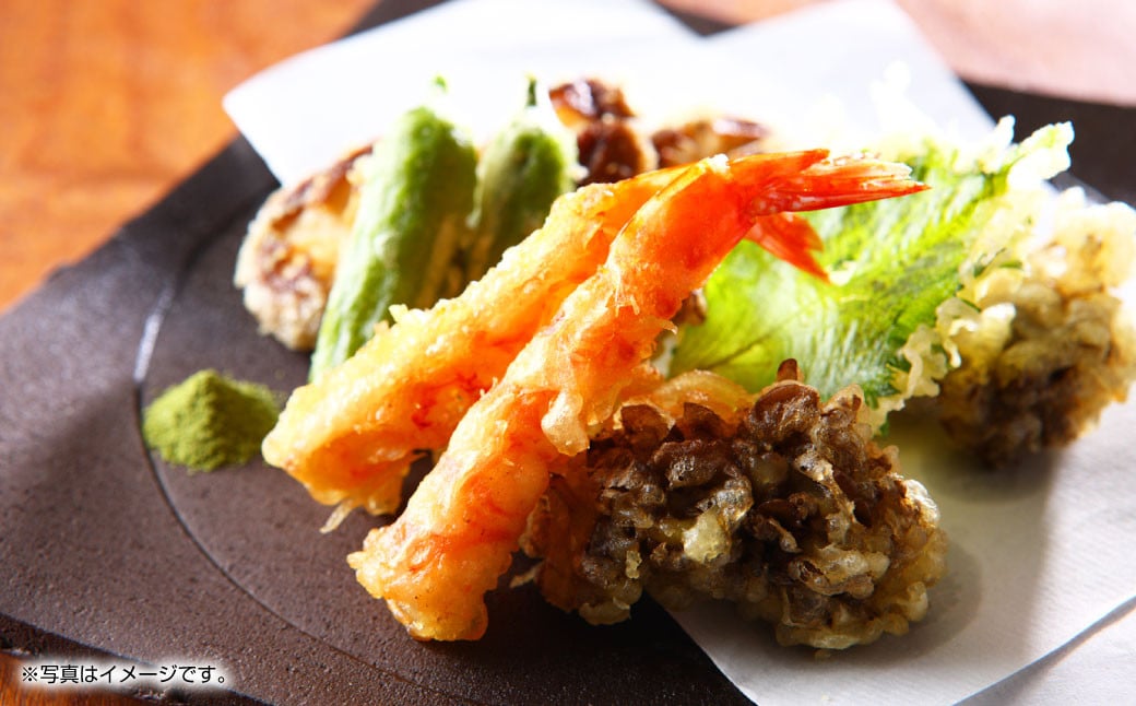 【配送指定日必須】天草産 活車海老 1000g（30〜44尾入り）【発送期間2025年11月5日から2026年3月31日】活き海老 刺身 車エビ えび 活き車海老 車えび