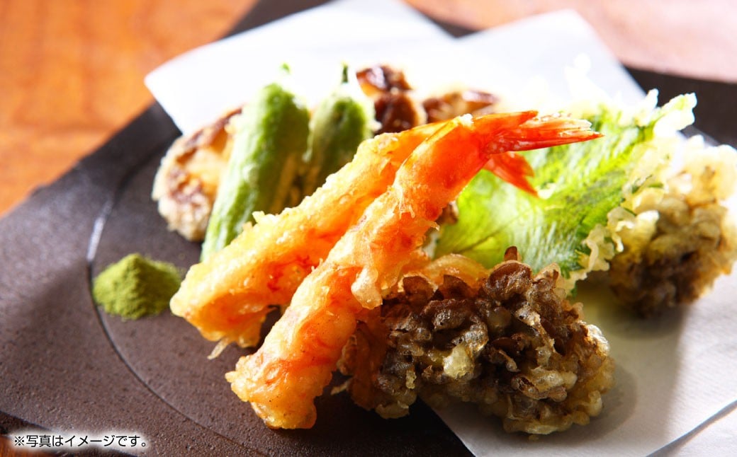 天草産 活〆冷凍 車海老 250g（特大）6～7尾 車えび 車エビ えび 海老 エビ 冷凍 国産 熊本県 上天草市【2025年11月下旬発送開始】