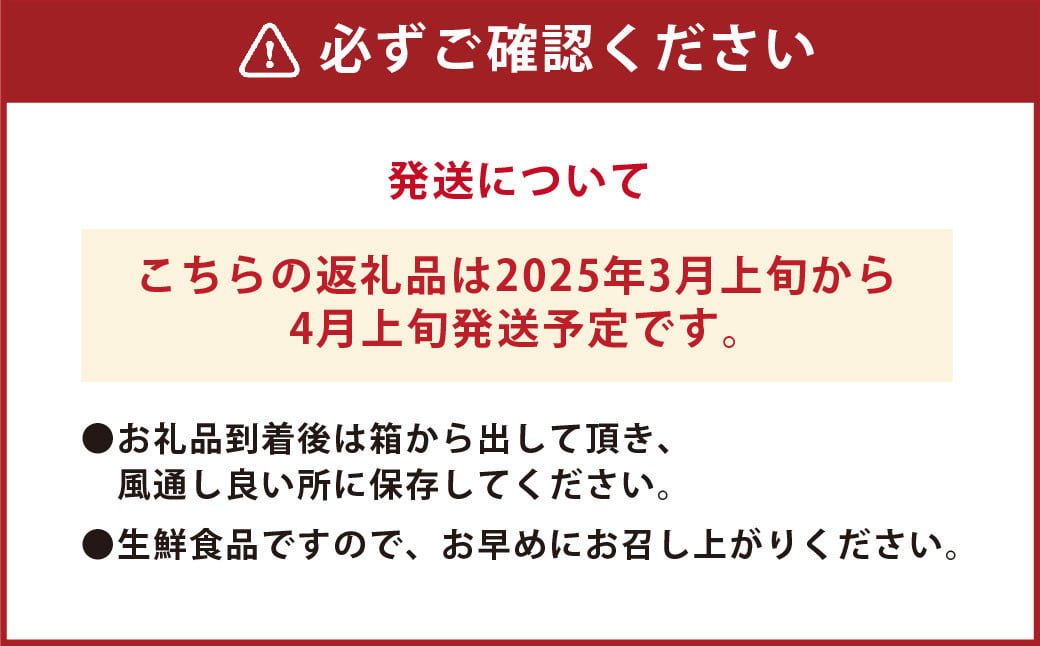 【先行受付】 有機JAS 新玉ねぎ 5kg 【2025年3月上旬から4月上旬発送予定】玉ねぎ 新たまねぎ 玉葱 たまねぎ 新玉 新玉葱 野菜