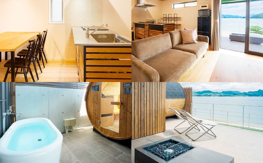 Rakuten STAY HOUSE 倩è 宿æ³ã¯ãŒãã³ 15,000åå 宿æ³åž å®¿æ³ æ
è¡ èŠ³å
ããã« æ
通 ä¹å· çæ¬ç äžå€©èåž
