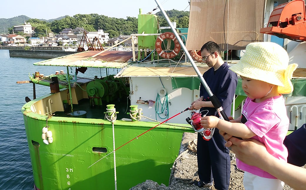 五橋苑 宿泊補助券 5,000円分 老舗 旅館 松島温泉 宿 宿泊 補助券 宿泊券 利用券 チケット 海の幸 旬の食材 地物 地魚 旅行 観光 九州 熊本県 上天草市 天草 松島