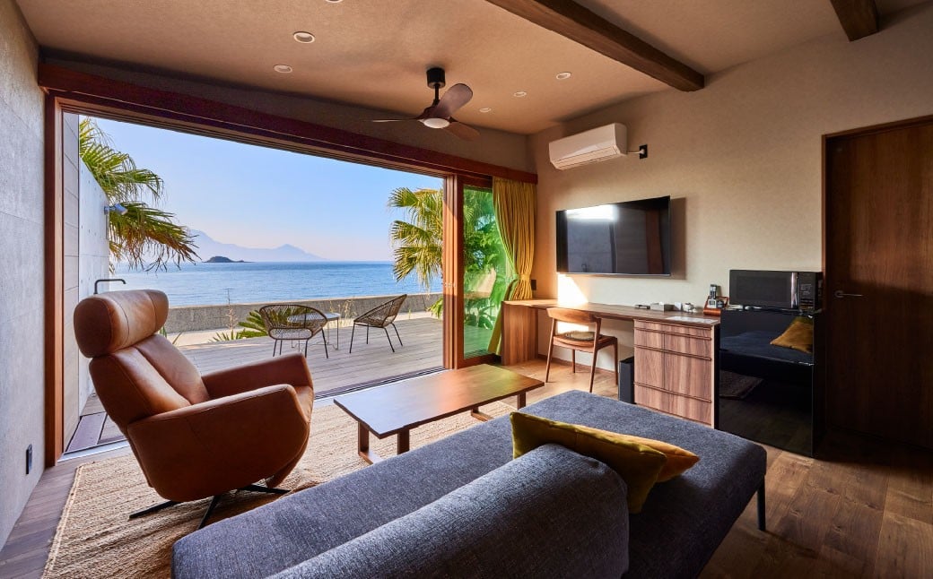 リゾラザ・バード15,000円分 電子クーポン  L'isola THE BIRD 宿泊 旅行 観光 リゾート ホテル 補助券 レストラン サウナ スパ クーポン 宿泊券 券 オーシャンビュー 海 熊本県 上天草市 チケット