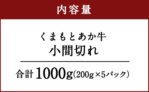 ããŸããšããç å°éåã åèš1000g 200gÃ5ããã¯