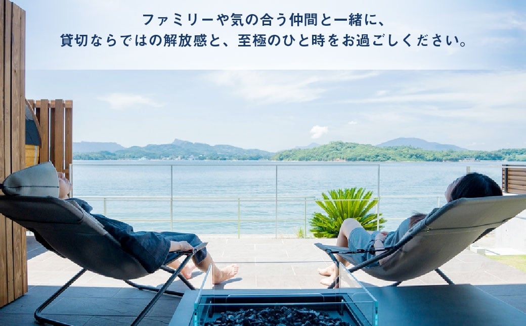 Rakuten STAY HOUSE 倩è 宿æ³ã¯ãŒãã³ 9,000åå 宿æ³åž å®¿æ³ æ
è¡ èŠ³å
ããã« æ
通 ä¹å· çæ¬ç äžå€©èåž