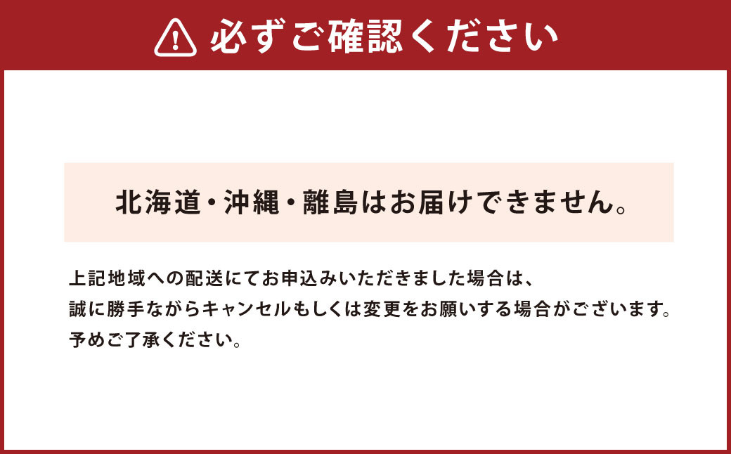 【配送指定日必須】天草産活車海老 900g 大（2L） 21〜25尾 活き車海老 車海老 車エビ 活き海老 活きエビ えび 海老 エビ 新鮮 魚介 【発送期間2025年11月25日から2026年3月31日】