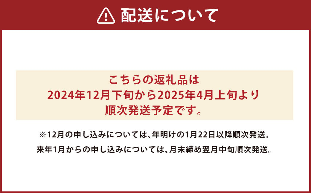 とらふぐフルコース【極】吉宝ふぐ(40cm赤絵皿全盛り・8～10人前、白子、唐揚げセット)『焼きひれ/特製ポン酢/もみじおろし付き』【2024年12月下旬から2025年4月上旬順次発送】