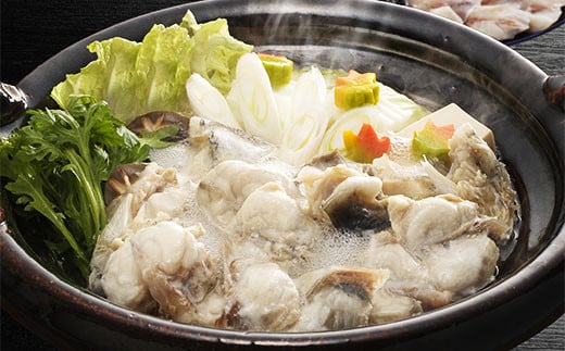 とらふぐフルコース【竹】吉宝ふぐ（34cm青磁皿全盛り・5人前） 『焼きひれ/特製ポン酢/もみじおろし付き』 ふぐ 河豚 フグ とらふぐ トラフグ 熊本県 上天草市【2025年10月下旬から2026年4月上旬順次発送】