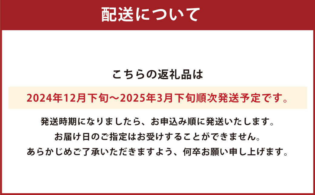 【ミシュラン星付きのプロが愛用】【着日指定不可】【数量限定】【白子付】大皿使用 国産最高級！天草とらふぐコース（3～4人前）【2024年12月下旬～2025年3月下旬発送予定】ふぐ刺し ふぐ鍋 フグ ふぐ刺身セット 河豚