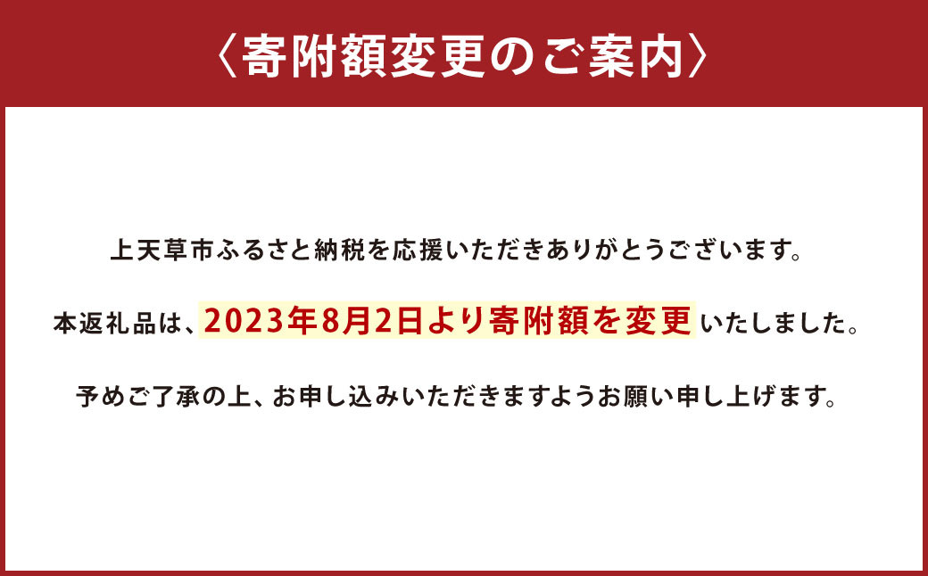 馬肉ハンバーグ 16個 セット 2.08kg 130g×16個 個包装 馬肉 お肉 ハンバーグ